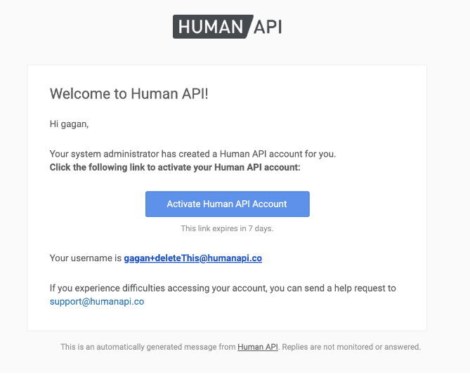 A screenshot of a social media post

Description automatically generated